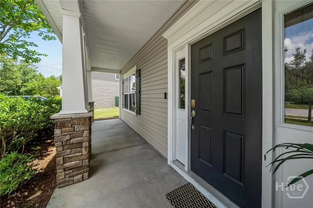 4540 Garden Hills Loop Richmond Hill, GA 31324