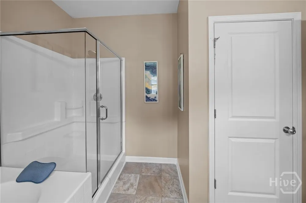 4540 Garden Hills Loop Richmond Hill, GA 31324