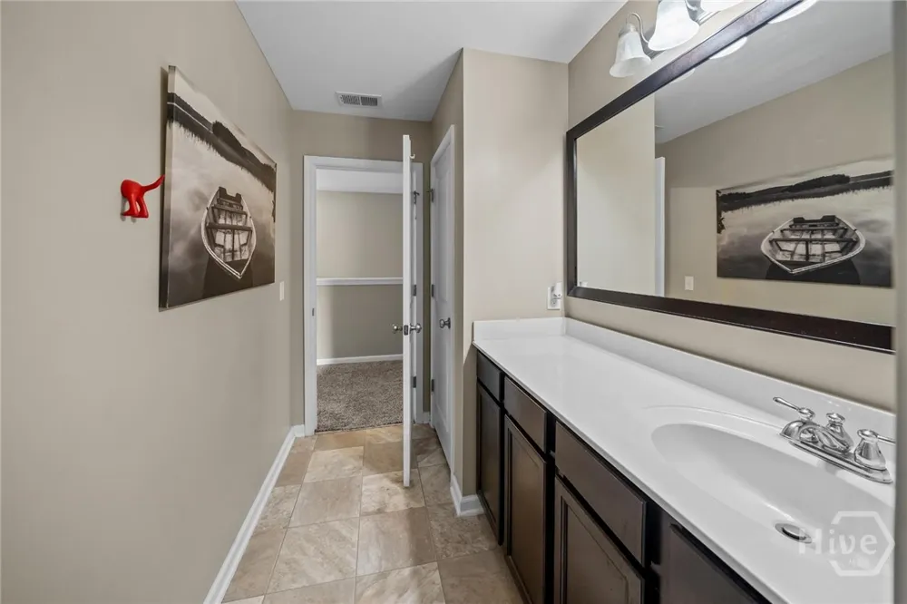4540 Garden Hills Loop Richmond Hill, GA 31324