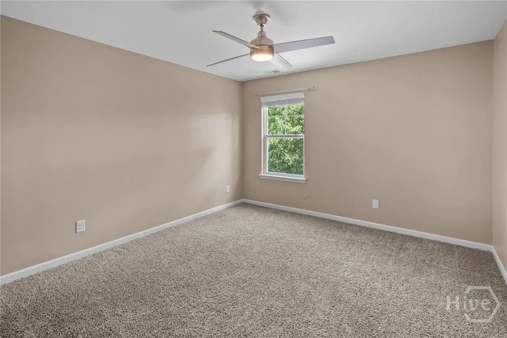 4540 Garden Hills Loop Richmond Hill, GA 31324