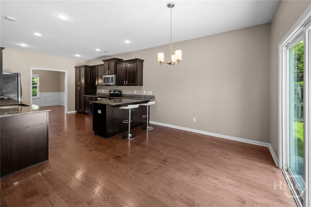 4540 Garden Hills Loop Richmond Hill, GA 31324