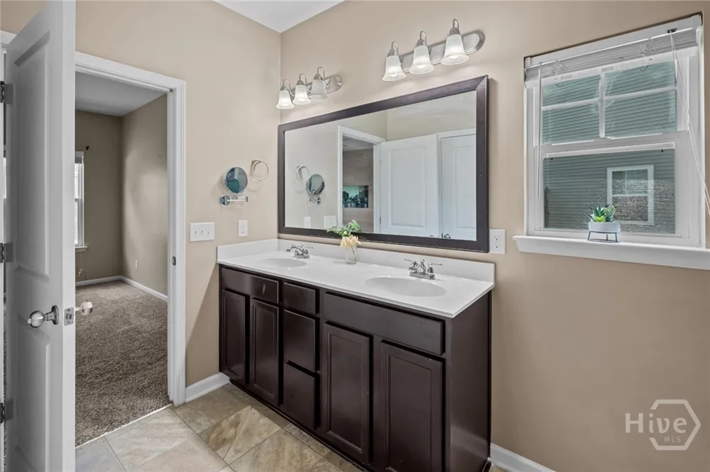 4540 Garden Hills Loop Richmond Hill, GA 31324