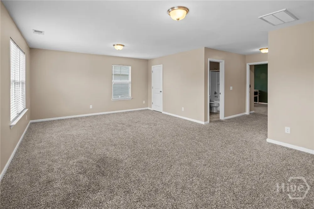 4540 Garden Hills Loop Richmond Hill, GA 31324
