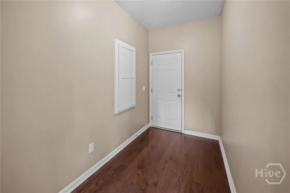 4540 Garden Hills Loop Richmond Hill, GA 31324