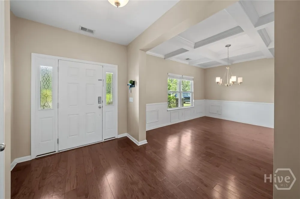 4540 Garden Hills Loop Richmond Hill, GA 31324