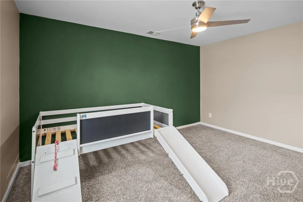 4540 Garden Hills Loop Richmond Hill, GA 31324
