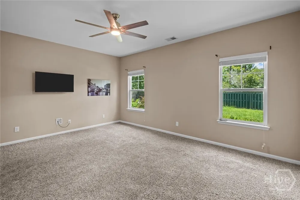 4540 Garden Hills Loop Richmond Hill, GA 31324