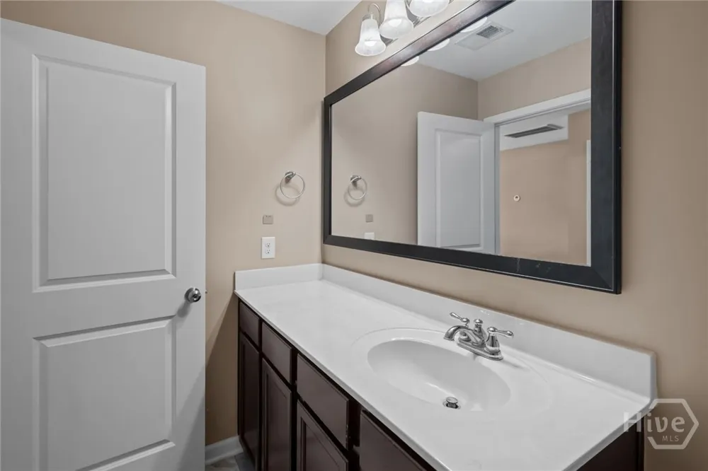 4540 Garden Hills Loop Richmond Hill, GA 31324