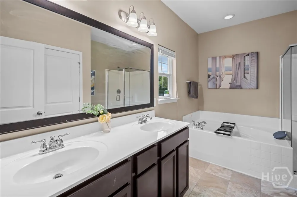 4540 Garden Hills Loop Richmond Hill, GA 31324