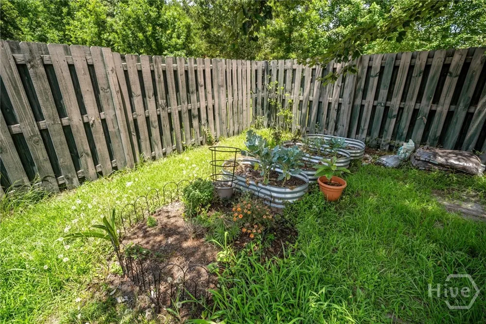 4540 Garden Hills Loop Richmond Hill, GA 31324