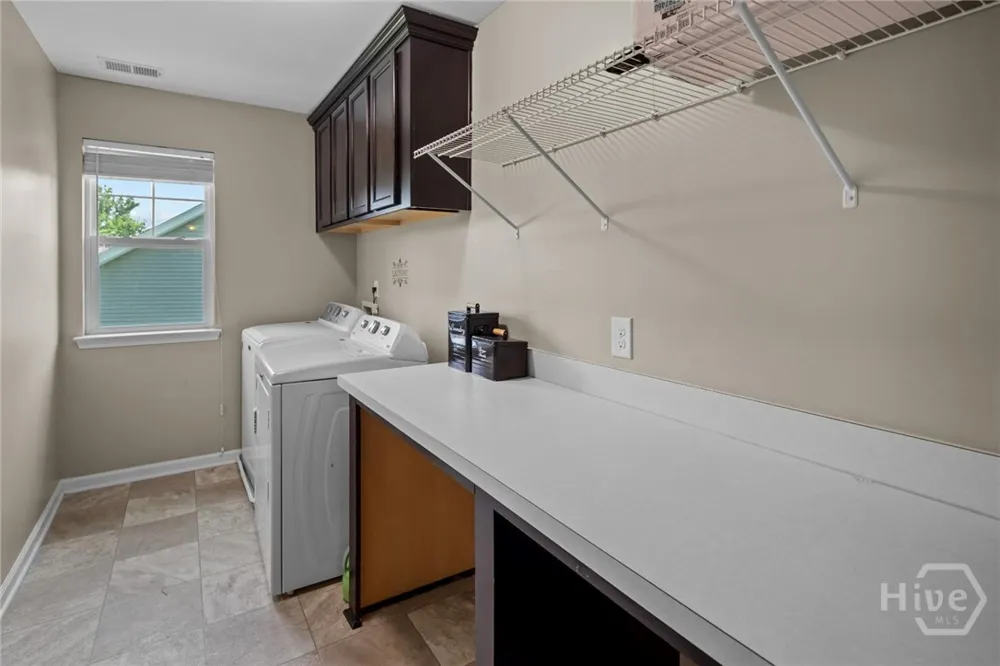 4540 Garden Hills Loop Richmond Hill, GA 31324