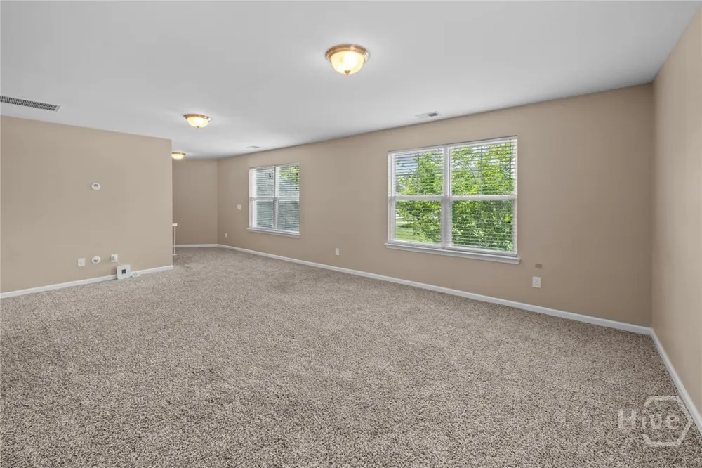 4540 Garden Hills Loop Richmond Hill, GA 31324