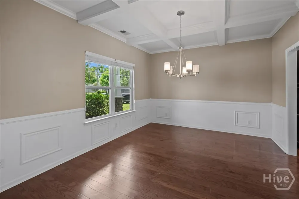4540 Garden Hills Loop Richmond Hill, GA 31324