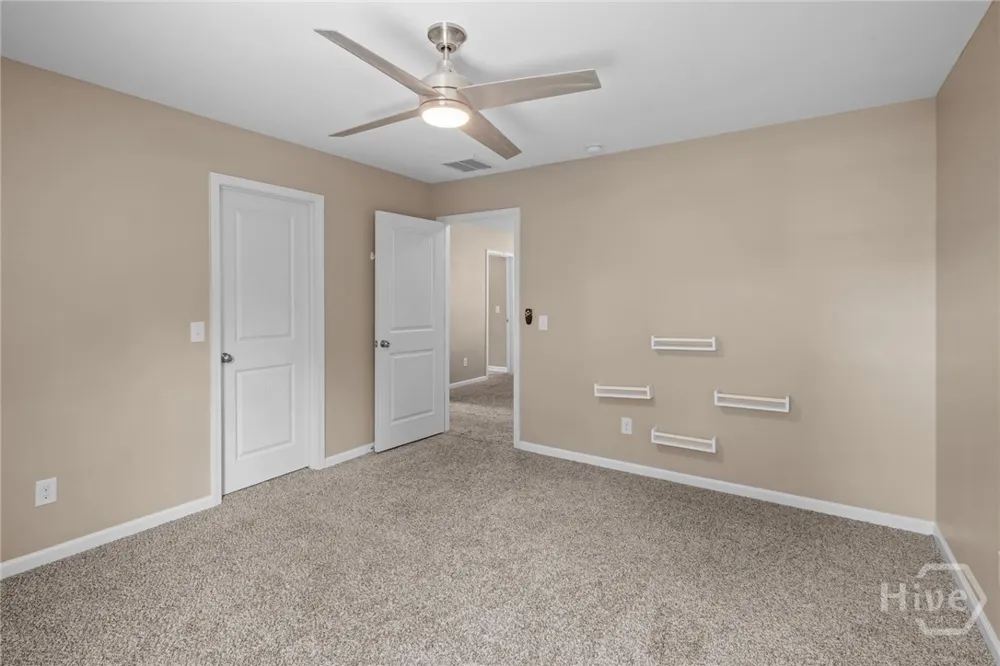 4540 Garden Hills Loop Richmond Hill, GA 31324