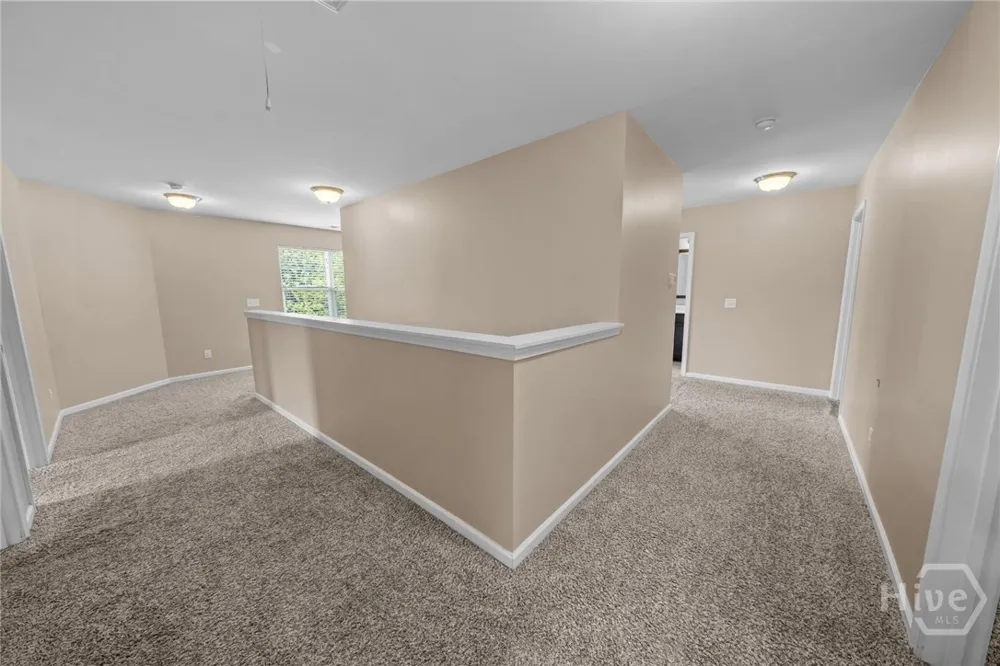 4540 Garden Hills Loop Richmond Hill, GA 31324