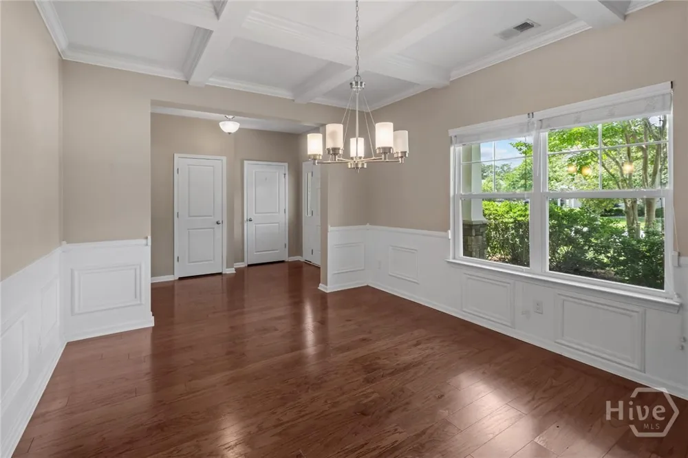 4540 Garden Hills Loop Richmond Hill, GA 31324