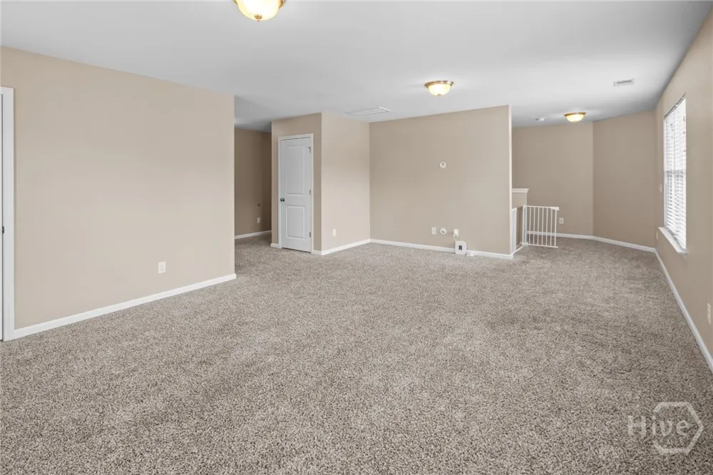 4540 Garden Hills Loop Richmond Hill, GA 31324