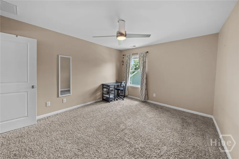 4540 Garden Hills Loop Richmond Hill, GA 31324