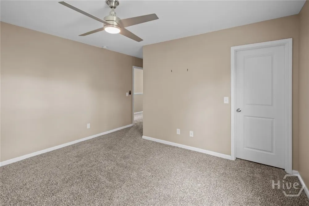 4540 Garden Hills Loop Richmond Hill, GA 31324