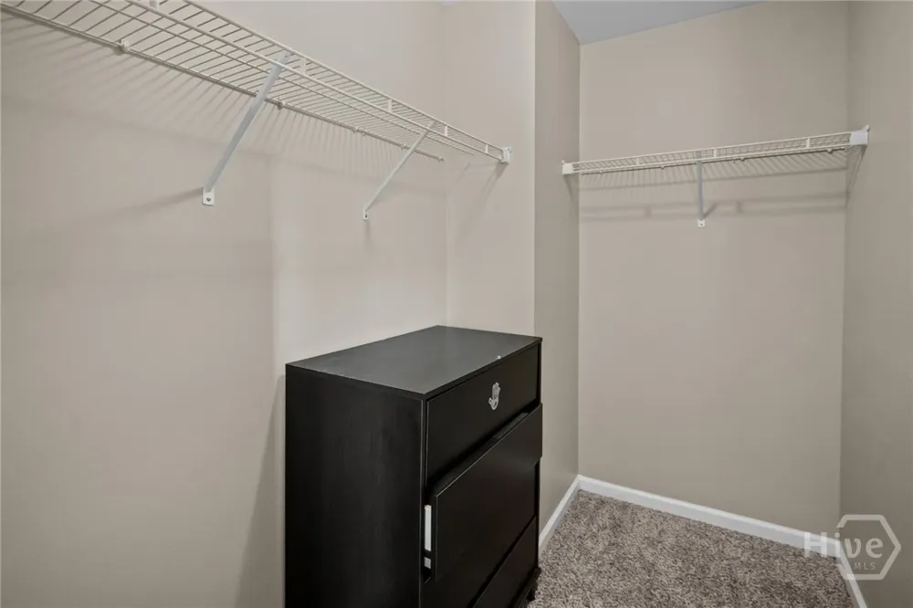 4540 Garden Hills Loop Richmond Hill, GA 31324