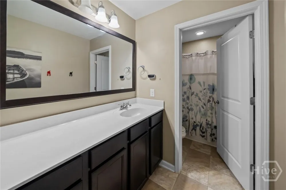 4540 Garden Hills Loop Richmond Hill, GA 31324