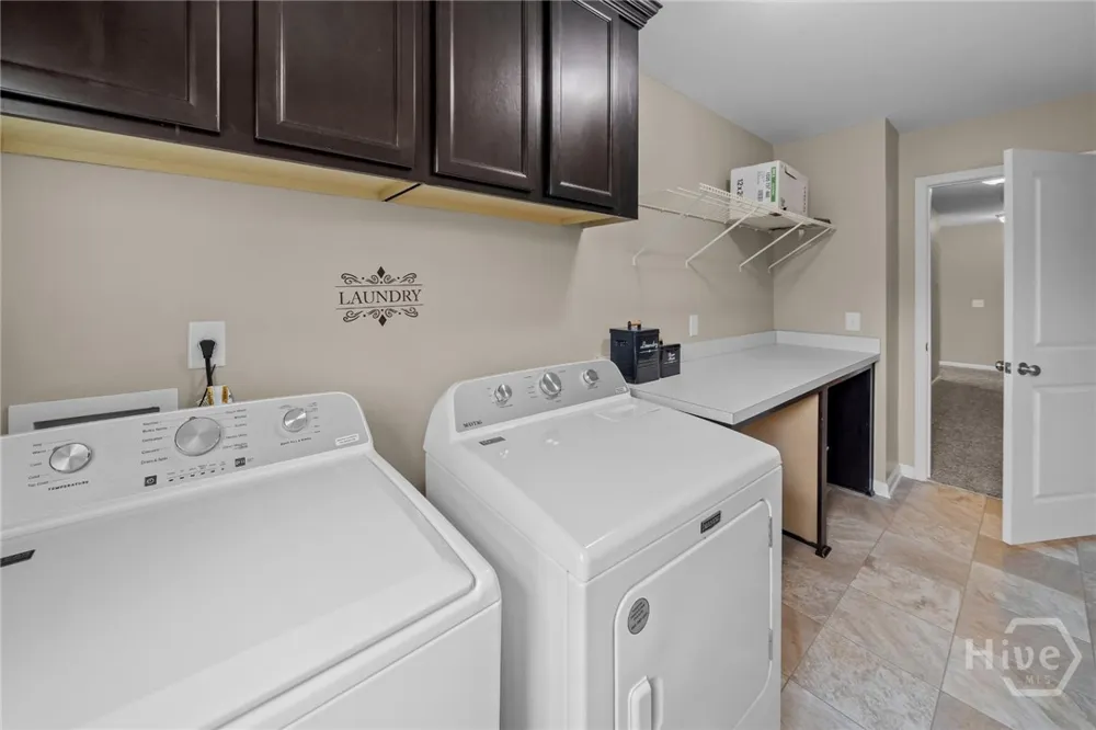4540 Garden Hills Loop Richmond Hill, GA 31324