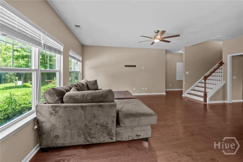 4540 Garden Hills Loop Richmond Hill, GA 31324