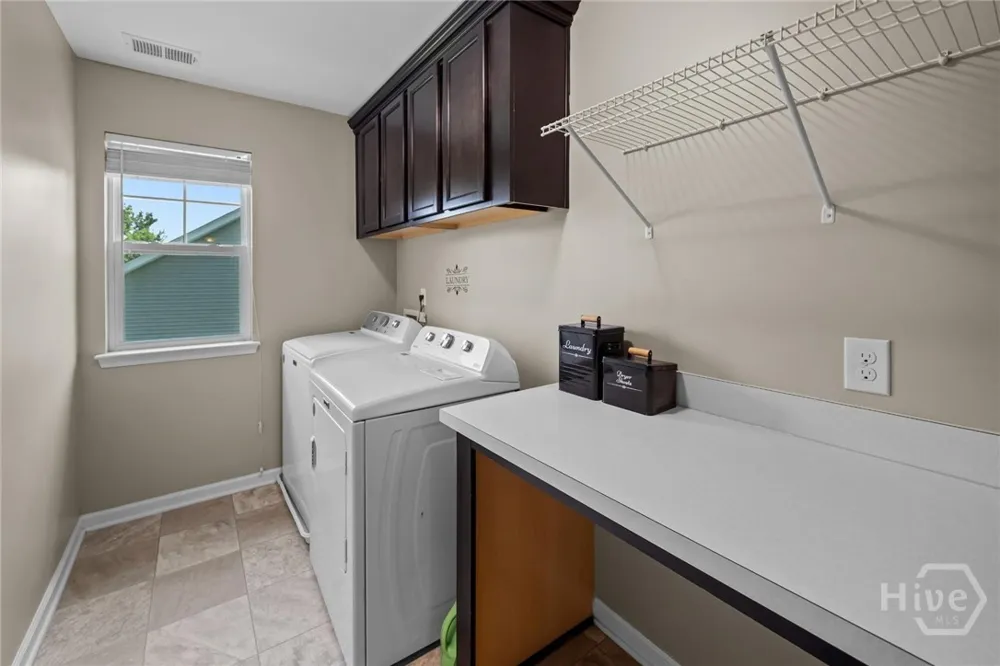 4540 Garden Hills Loop Richmond Hill, GA 31324