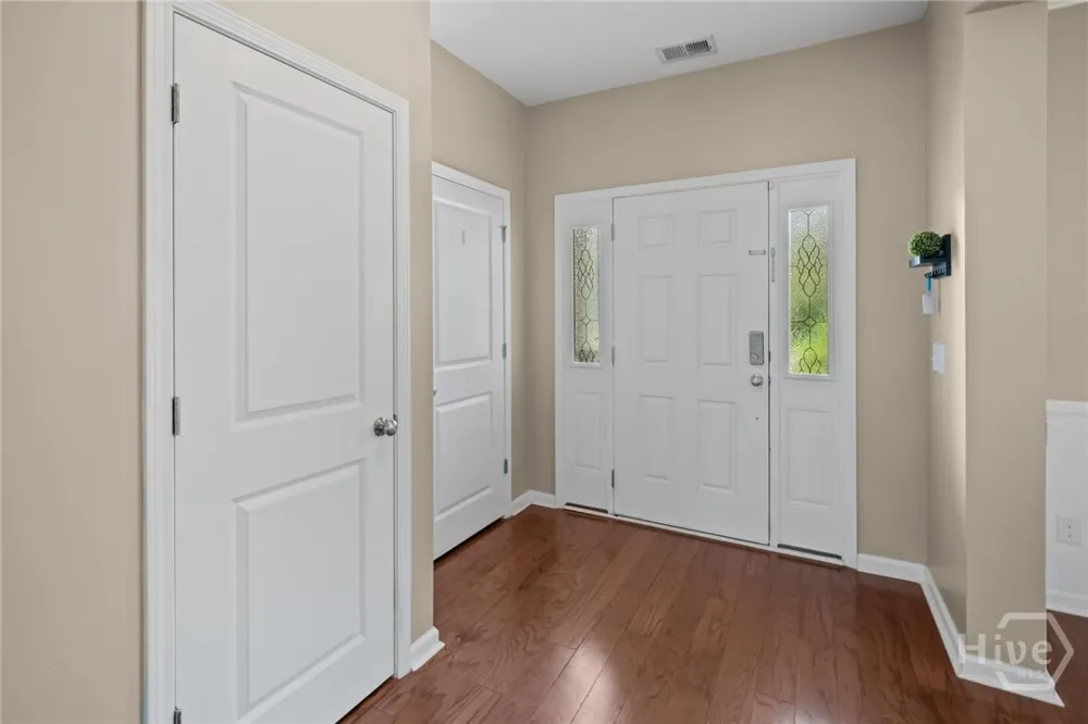 4540 Garden Hills Loop Richmond Hill, GA 31324