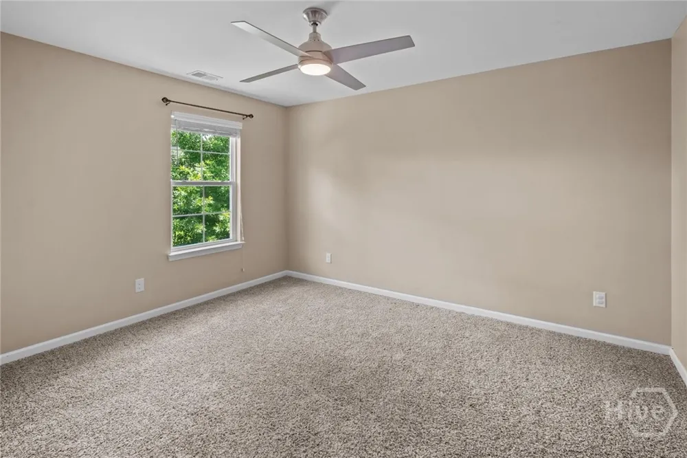 4540 Garden Hills Loop Richmond Hill, GA 31324