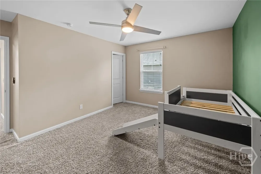 4540 Garden Hills Loop Richmond Hill, GA 31324