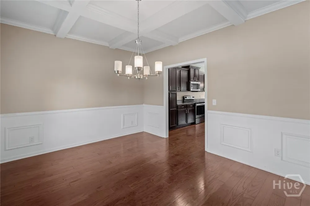 4540 Garden Hills Loop Richmond Hill, GA 31324