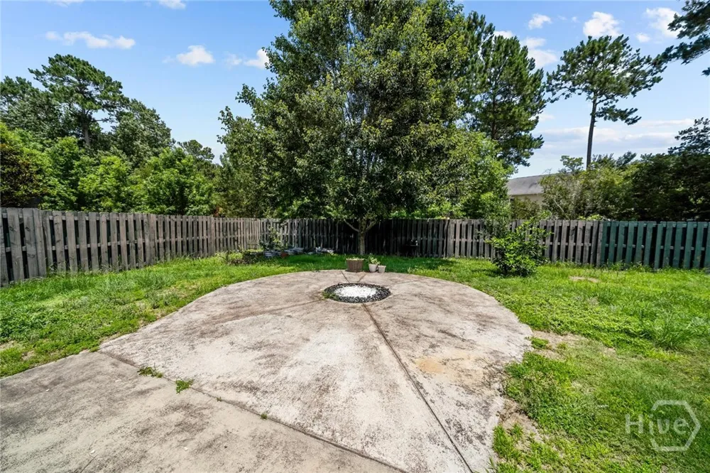 4540 Garden Hills Loop Richmond Hill, GA 31324