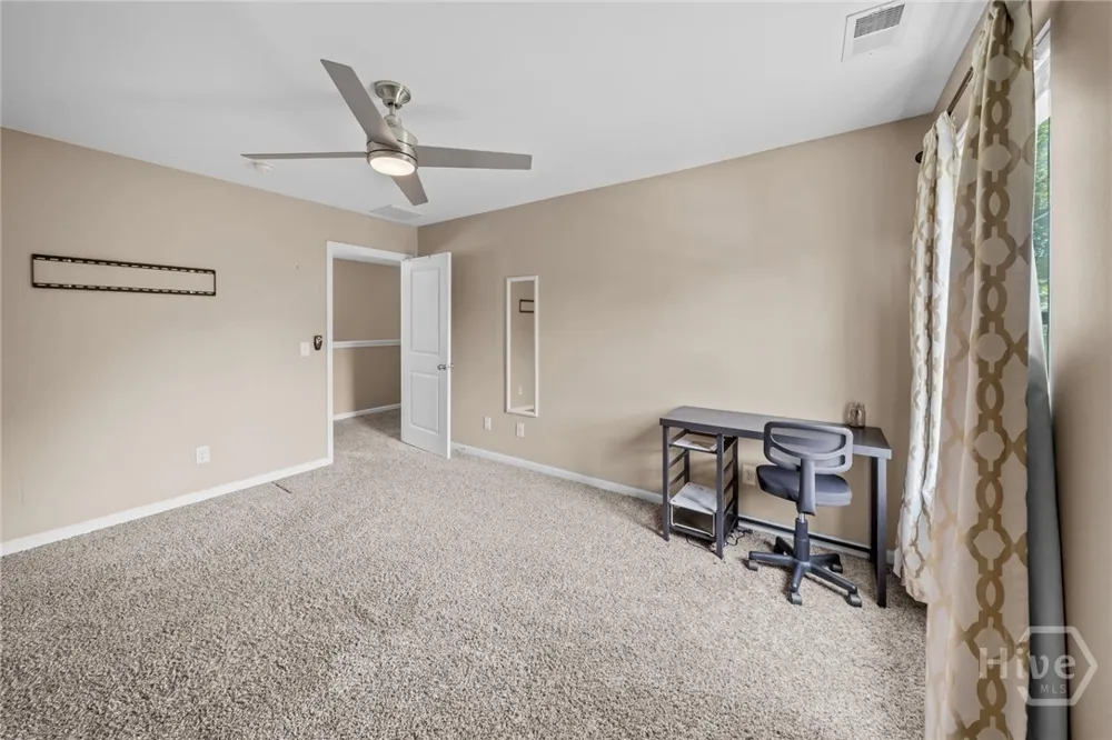 4540 Garden Hills Loop Richmond Hill, GA 31324