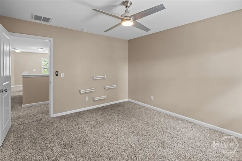 4540 Garden Hills Loop Richmond Hill, GA 31324