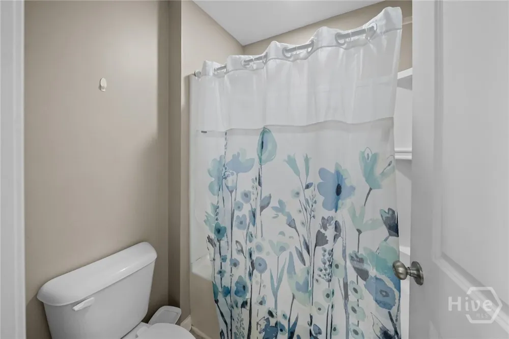 4540 Garden Hills Loop Richmond Hill, GA 31324