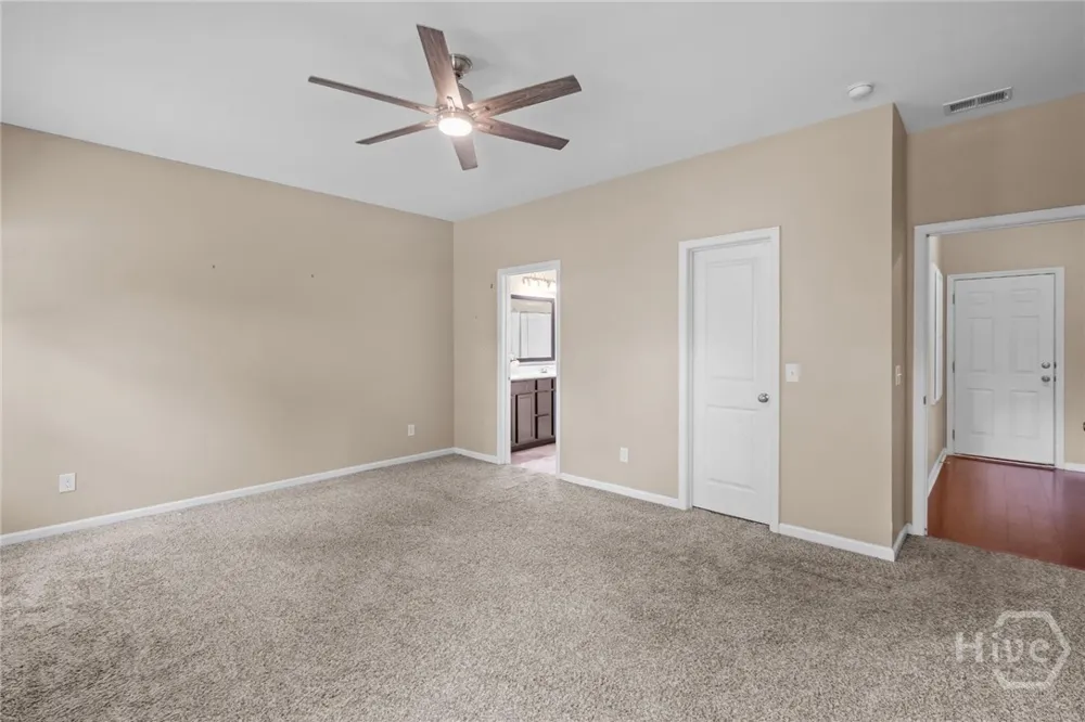 4540 Garden Hills Loop Richmond Hill, GA 31324