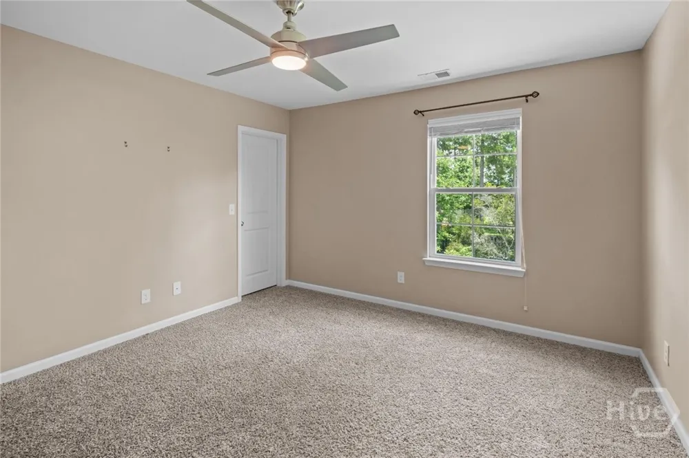 4540 Garden Hills Loop Richmond Hill, GA 31324