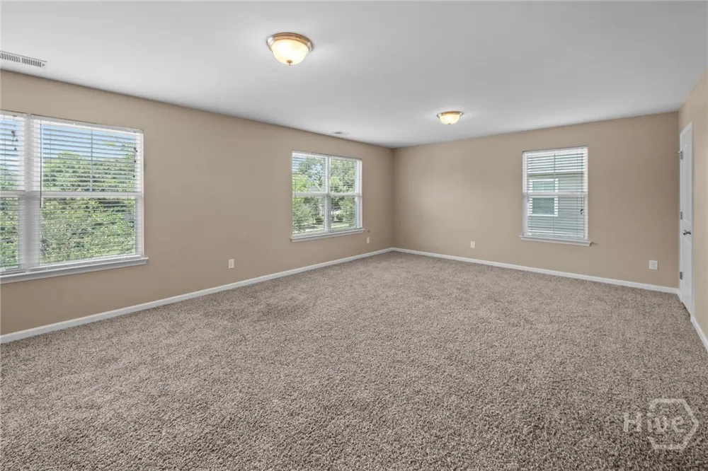 4540 Garden Hills Loop Richmond Hill, GA 31324
