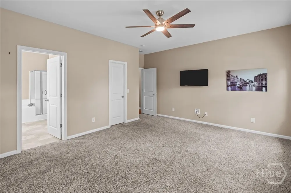 4540 Garden Hills Loop Richmond Hill, GA 31324
