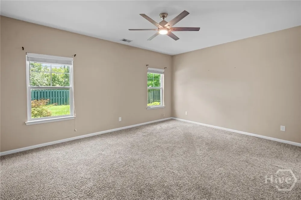 4540 Garden Hills Loop Richmond Hill, GA 31324