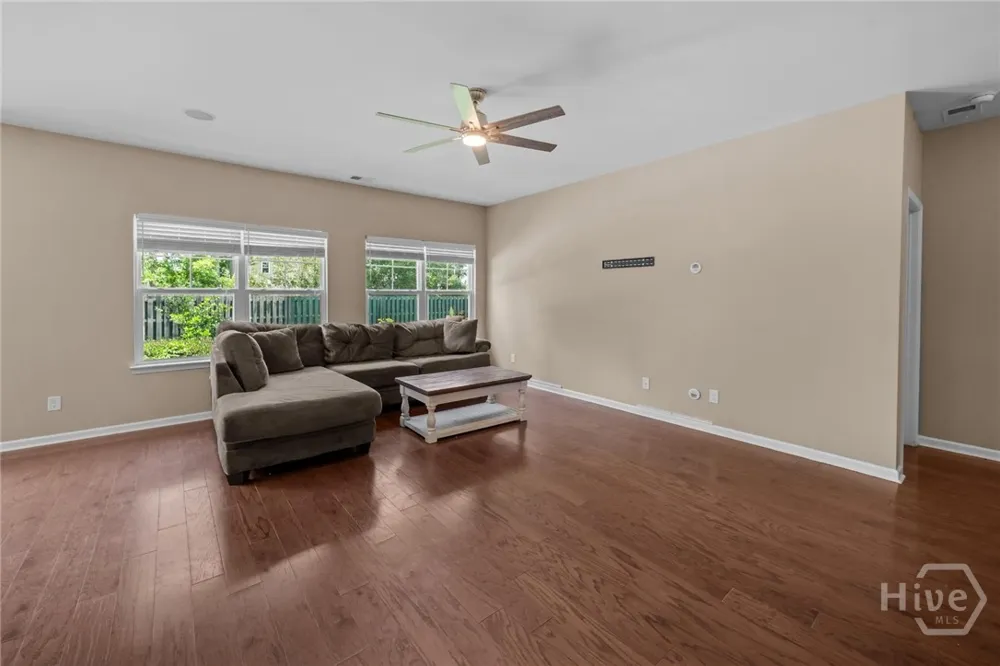 4540 Garden Hills Loop Richmond Hill, GA 31324