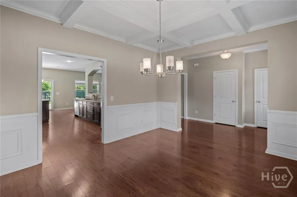 4540 Garden Hills Loop Richmond Hill, GA 31324