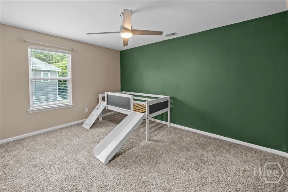 4540 Garden Hills Loop Richmond Hill, GA 31324