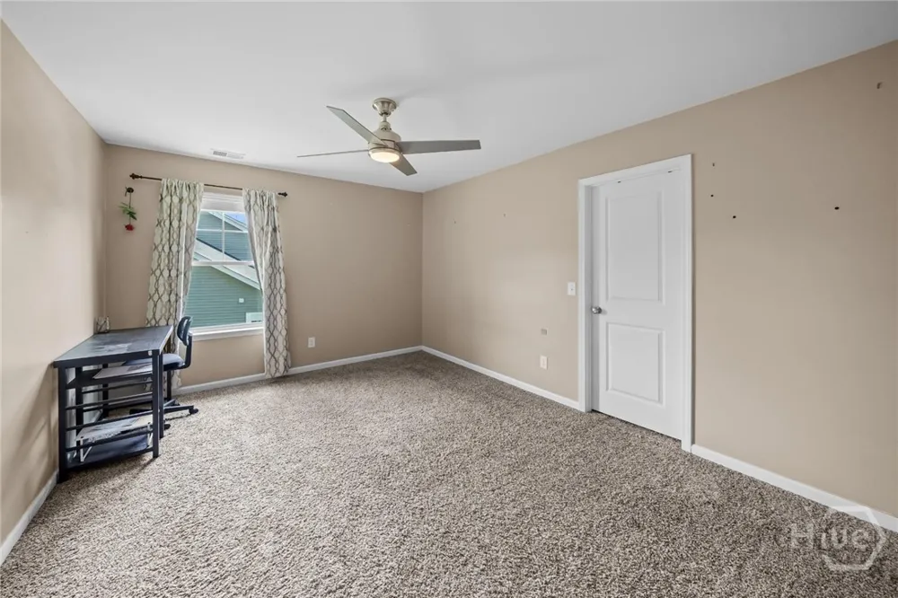 4540 Garden Hills Loop Richmond Hill, GA 31324