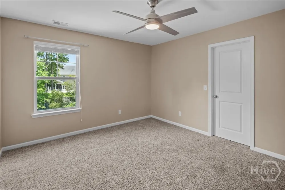 4540 Garden Hills Loop Richmond Hill, GA 31324