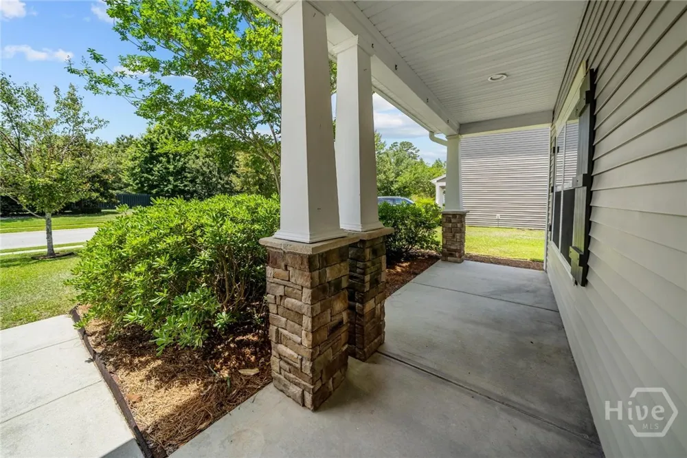 4540 Garden Hills Loop Richmond Hill, GA 31324
