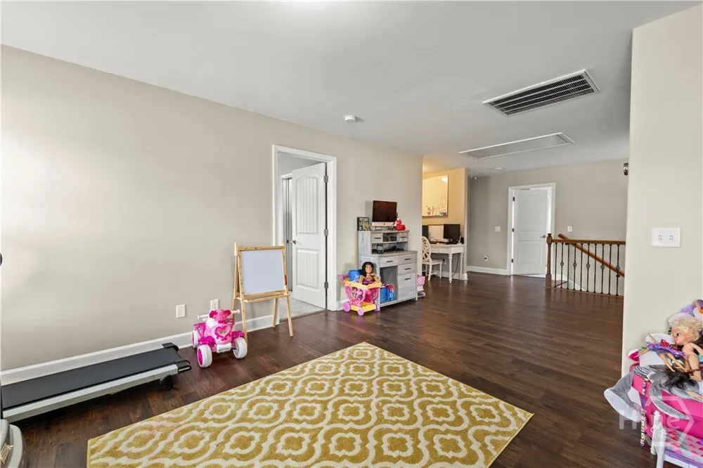 219 Byron Drive Richmond Hill, GA 31324