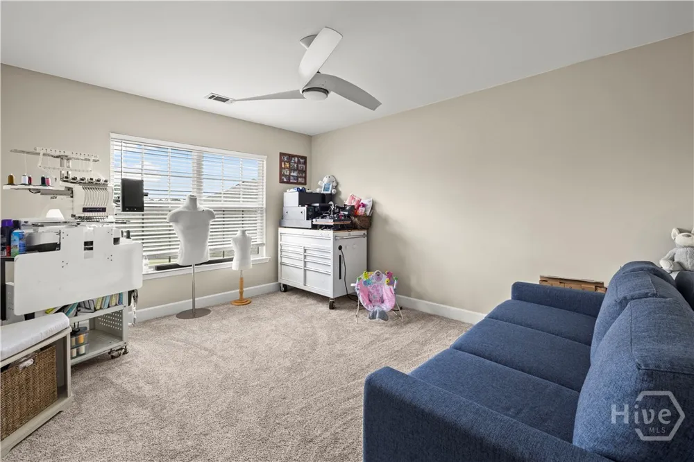 219 Byron Drive Richmond Hill, GA 31324