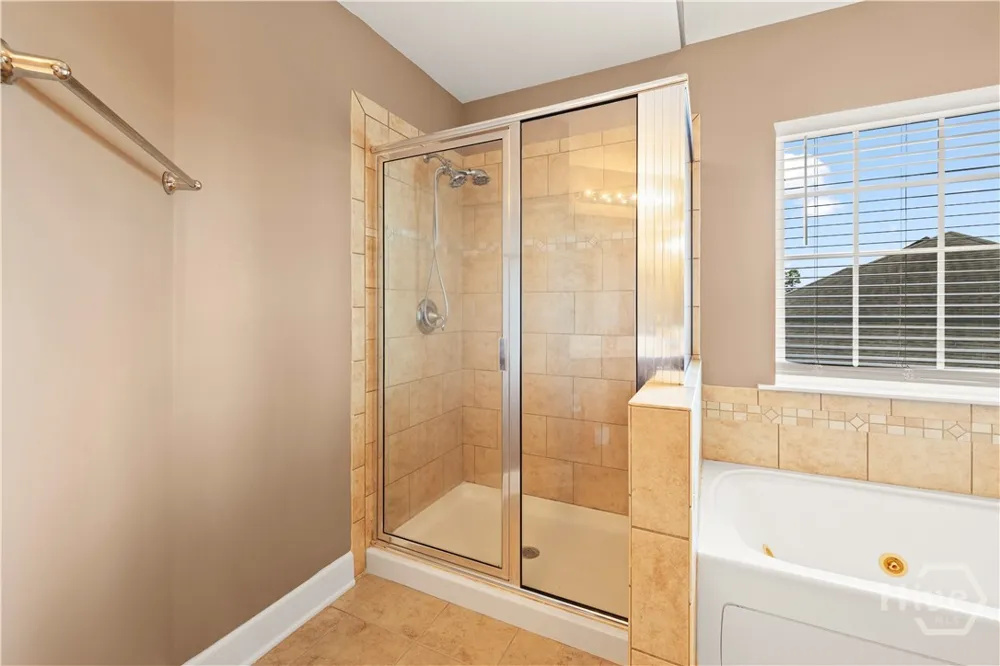 219 Byron Drive Richmond Hill, GA 31324